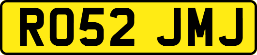 RO52JMJ