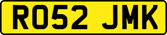 RO52JMK