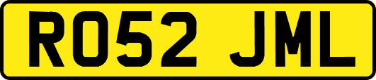 RO52JML