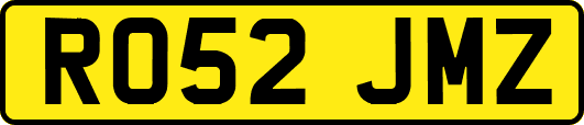 RO52JMZ