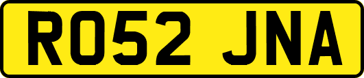 RO52JNA