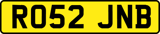 RO52JNB