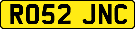 RO52JNC