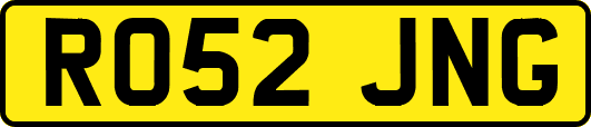 RO52JNG