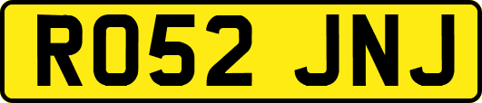 RO52JNJ