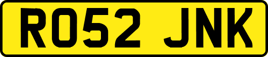 RO52JNK