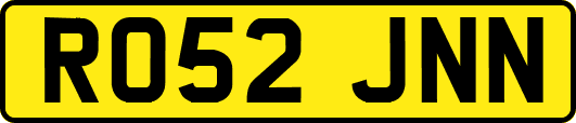 RO52JNN