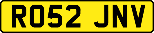 RO52JNV