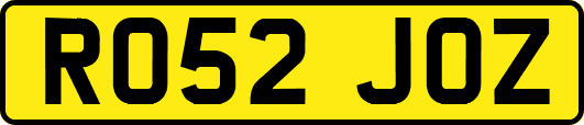 RO52JOZ