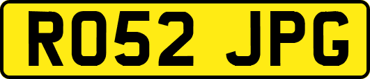 RO52JPG