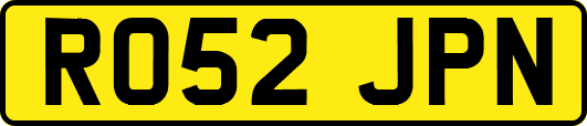 RO52JPN