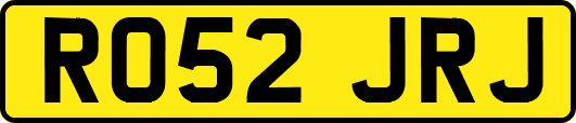 RO52JRJ