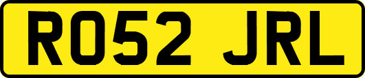 RO52JRL