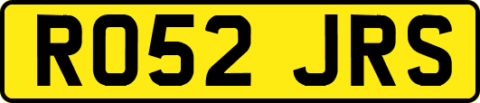 RO52JRS
