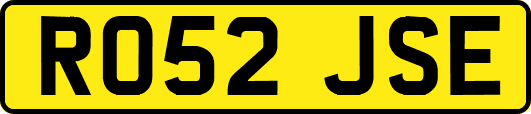 RO52JSE
