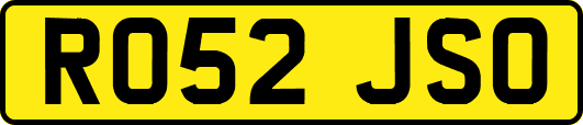 RO52JSO