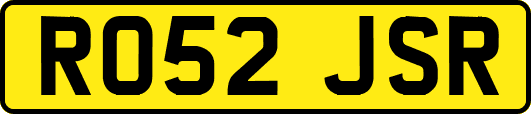RO52JSR