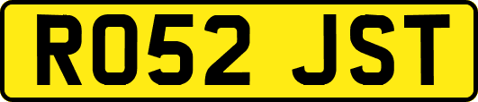 RO52JST