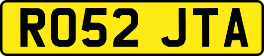 RO52JTA
