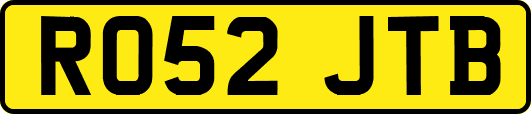 RO52JTB
