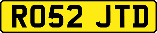 RO52JTD