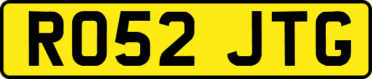 RO52JTG