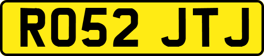 RO52JTJ