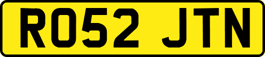 RO52JTN