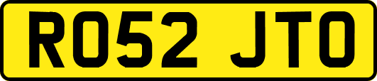 RO52JTO