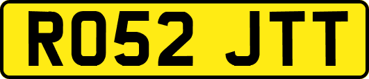 RO52JTT