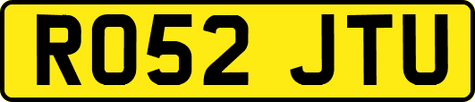 RO52JTU