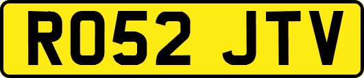 RO52JTV