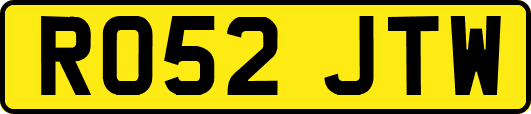 RO52JTW