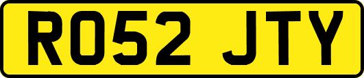 RO52JTY