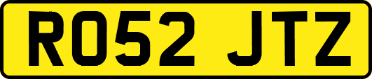 RO52JTZ
