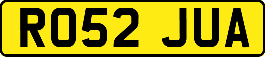 RO52JUA