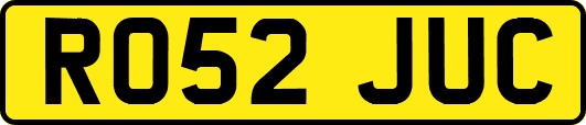 RO52JUC