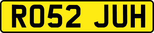 RO52JUH