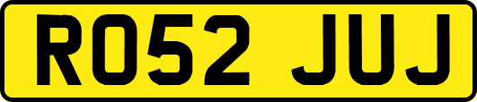 RO52JUJ