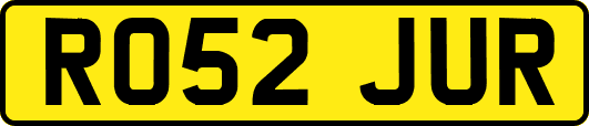 RO52JUR