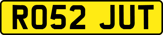RO52JUT