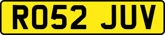 RO52JUV