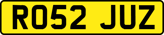 RO52JUZ