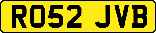 RO52JVB