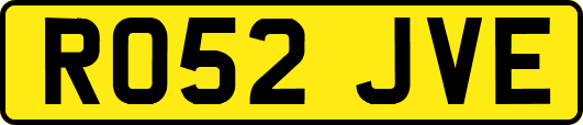 RO52JVE