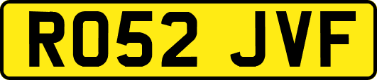 RO52JVF