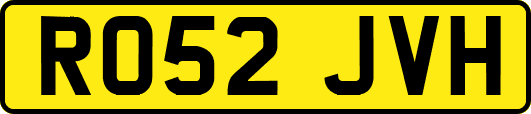 RO52JVH