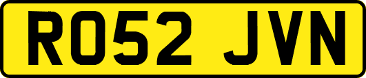 RO52JVN