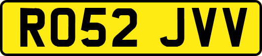 RO52JVV