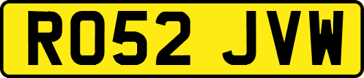 RO52JVW